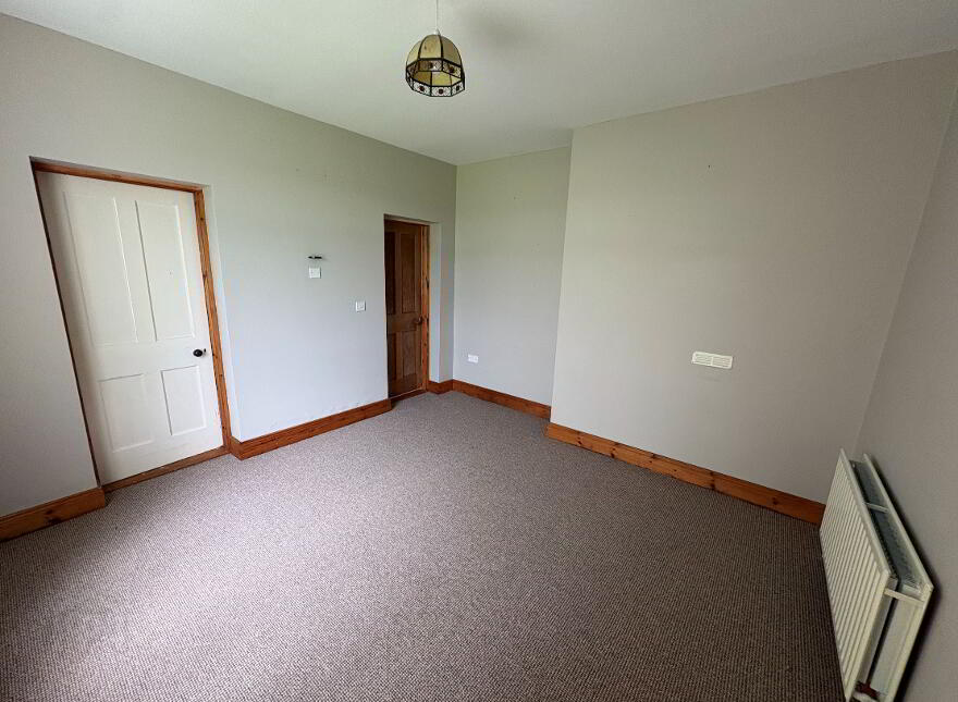 33 Annaghbane Road, Newry, BT34 1RZ