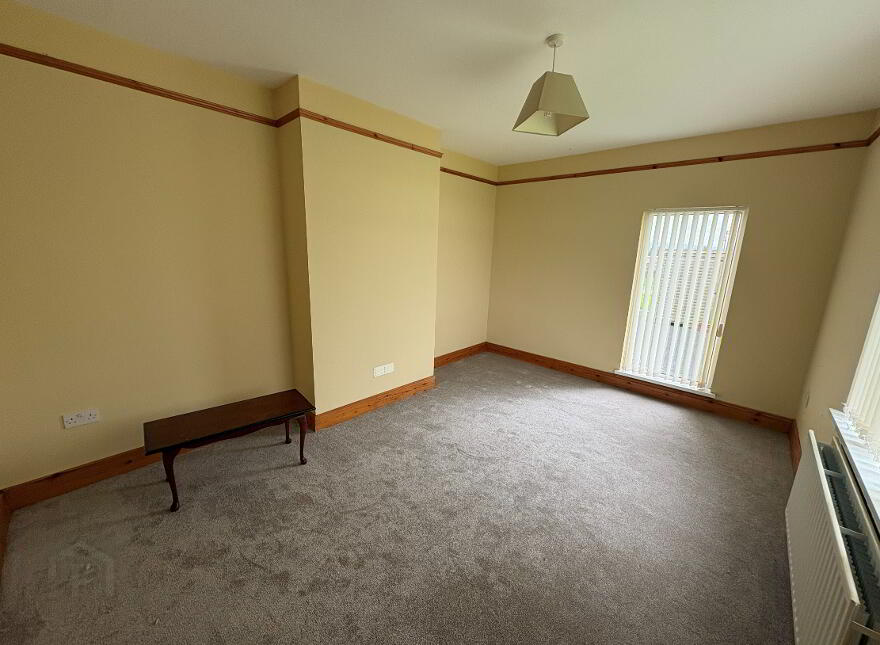 33 Annaghbane Road, Newry, BT34 1RZ
