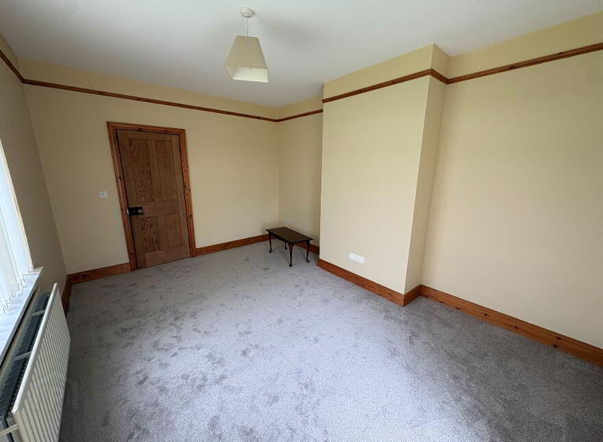 33 Annaghbane Road, Newry, BT34 1RZ