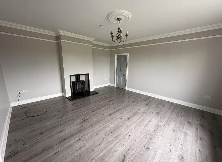 33 Annaghbane Road, Newry, BT34 1RZ