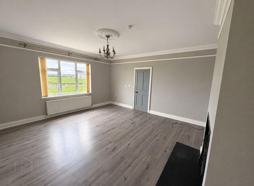 33 Annaghbane Road, Newry, BT34 1RZ