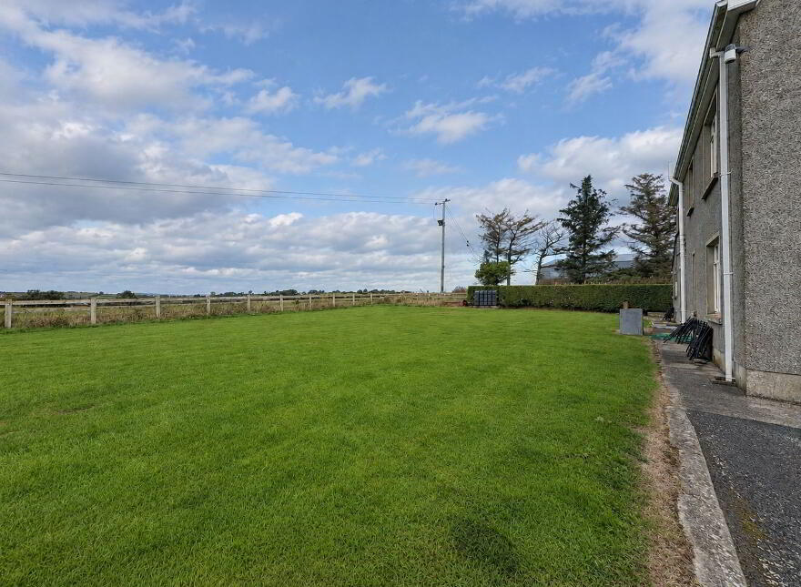 33 Annaghbane Road, Newry, BT34 1RZ