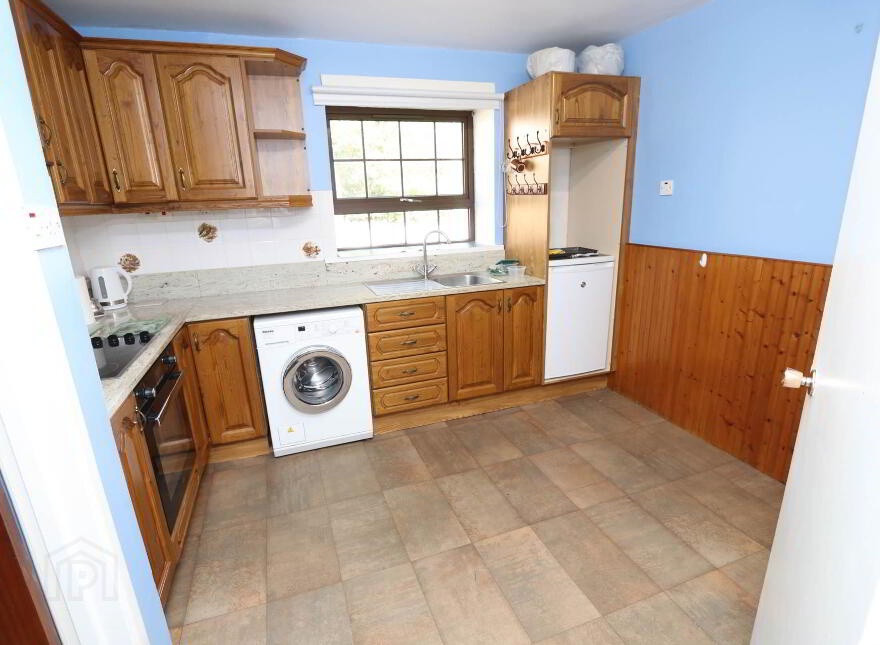46 Kilronan Road, Lisnaskea, BT92 5EL