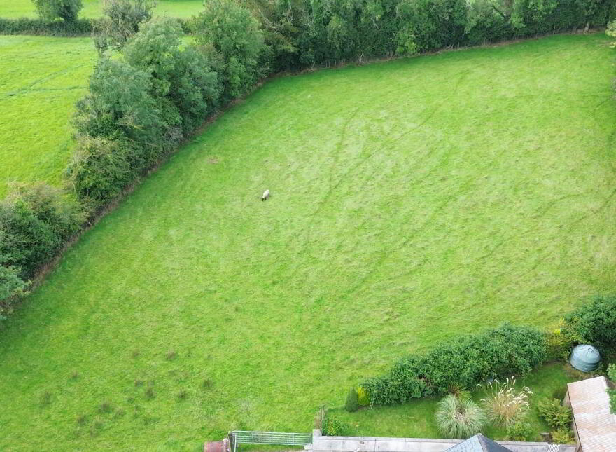 46 Kilronan Road, Lisnaskea, BT92 5EL
