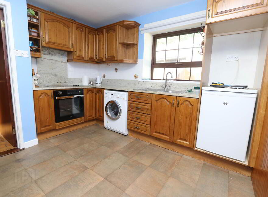 46 Kilronan Road, Lisnaskea, BT92 5EL