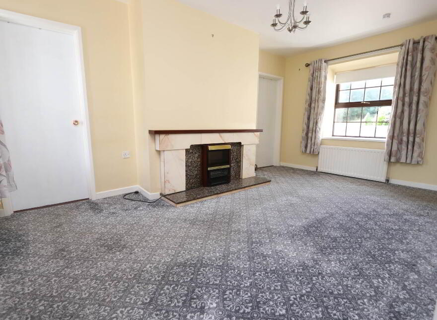 46 Kilronan Road, Lisnaskea, BT92 5EL