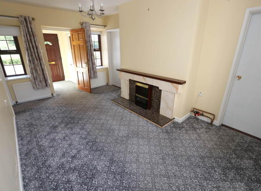 46 Kilronan Road, Lisnaskea, BT92 5EL