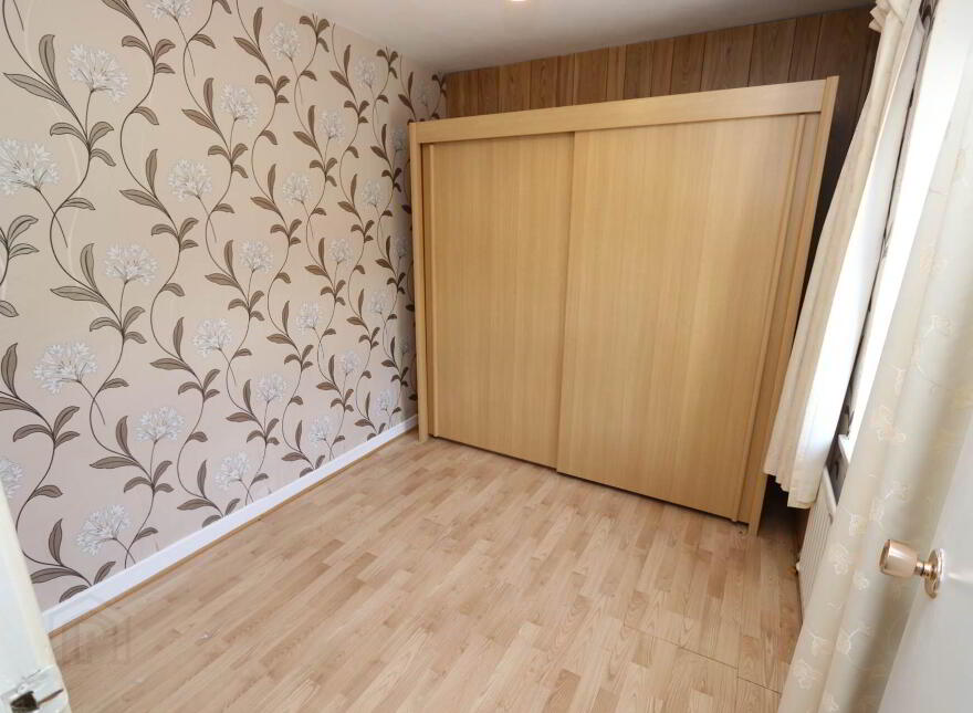 46 Kilronan Road, Lisnaskea, BT92 5EL