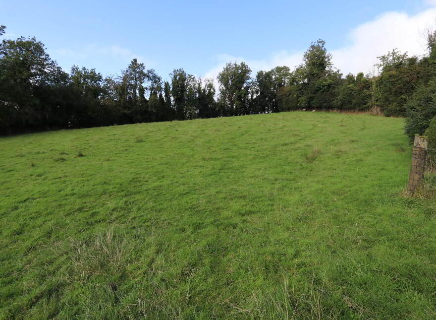 46 Kilronan Road, Lisnaskea, BT92 5EL