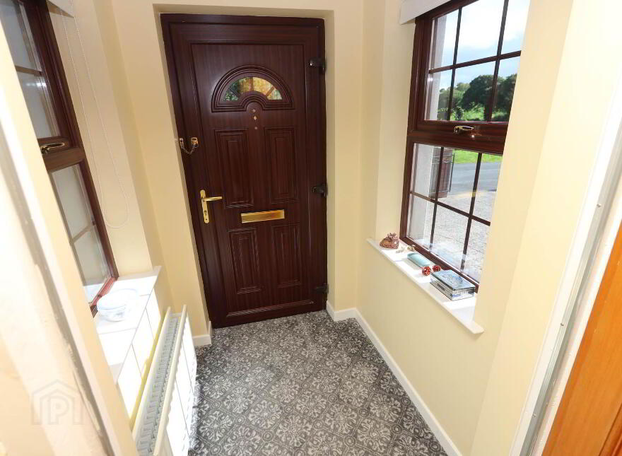 46 Kilronan Road, Lisnaskea, BT92 5EL