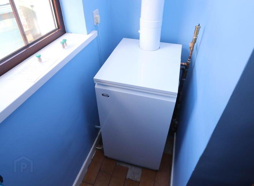 46 Kilronan Road, Lisnaskea, BT92 5EL