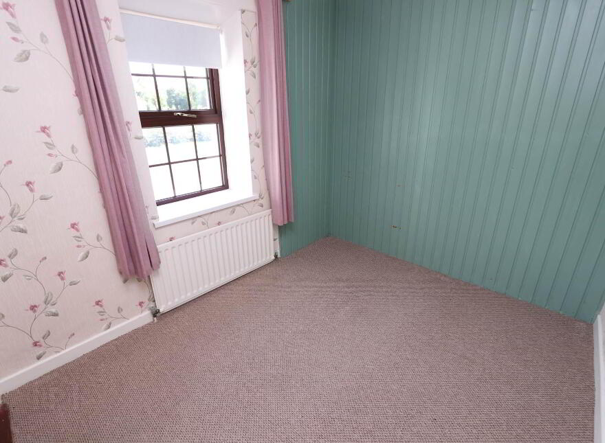 46 Kilronan Road, Lisnaskea, BT92 5EL