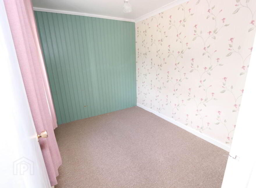 46 Kilronan Road, Lisnaskea, BT92 5EL