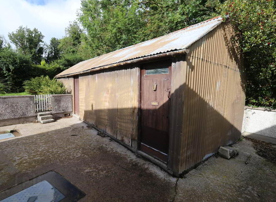 46 Kilronan Road, Lisnaskea, BT92 5EL