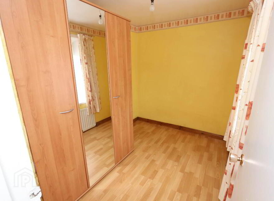 46 Kilronan Road, Lisnaskea, BT92 5EL