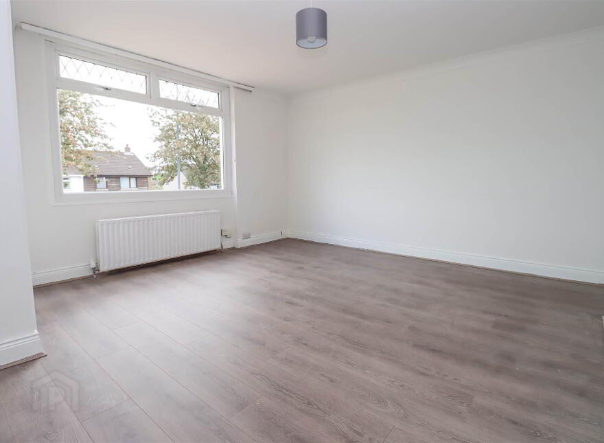 49 Culross Drive, Dundonald, Belfast, BT16 2SH