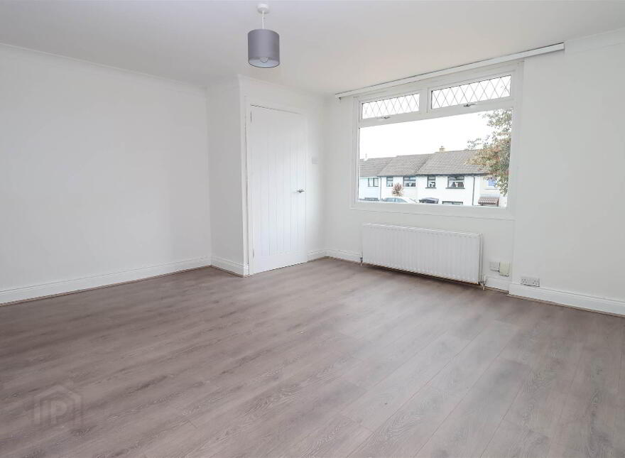 49 Culross Drive, Dundonald, Belfast, BT16 2SH