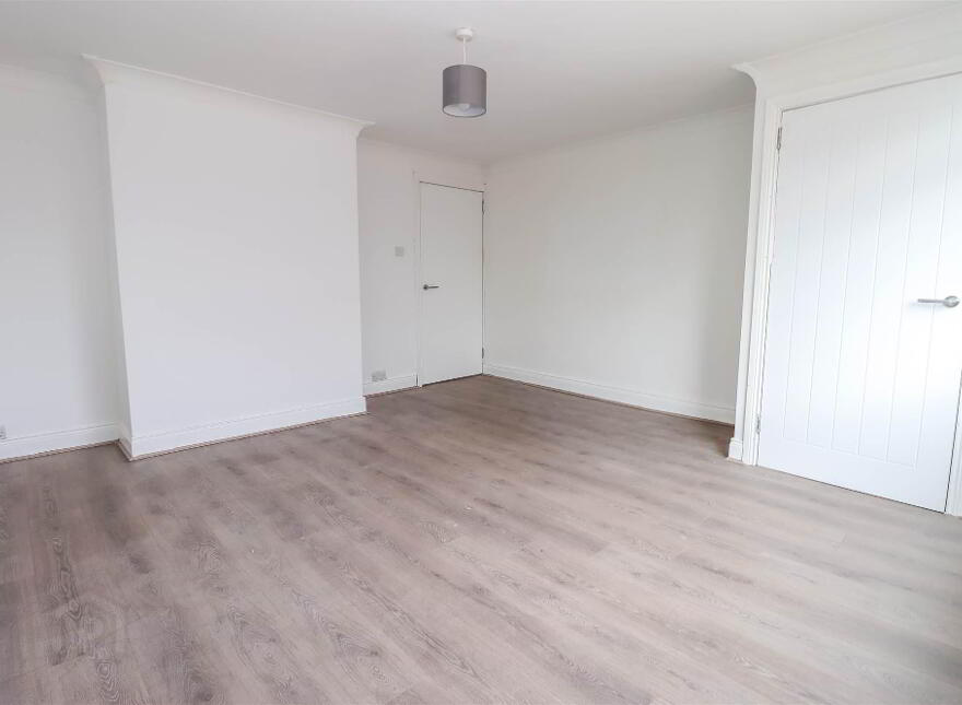 49 Culross Drive, Dundonald, Belfast, BT16 2SH