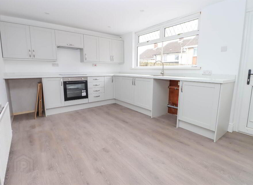 49 Culross Drive, Dundonald, Belfast, BT16 2SH