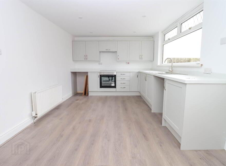 49 Culross Drive, Dundonald, Belfast, BT16 2SH