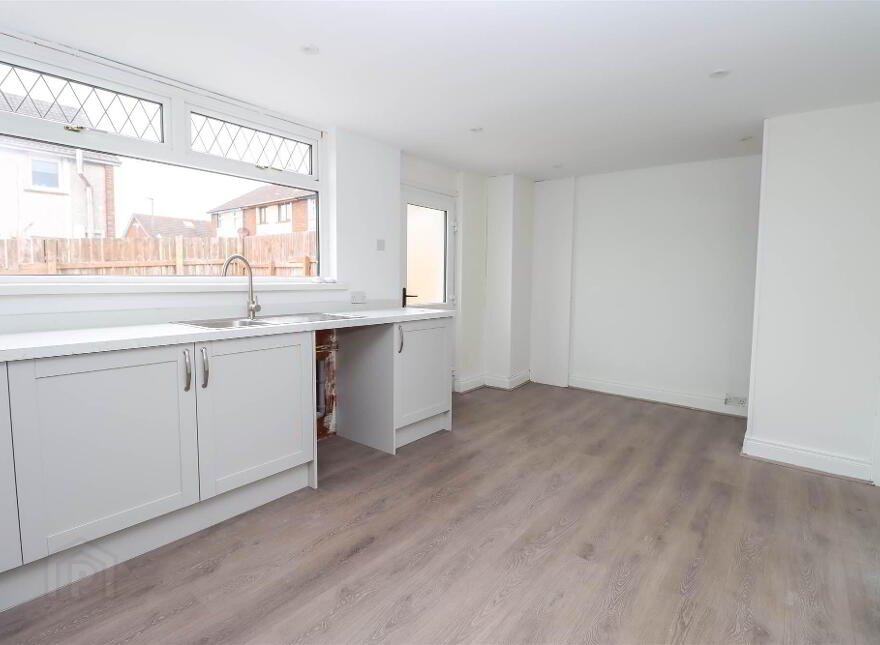 49 Culross Drive, Dundonald, Belfast, BT16 2SH