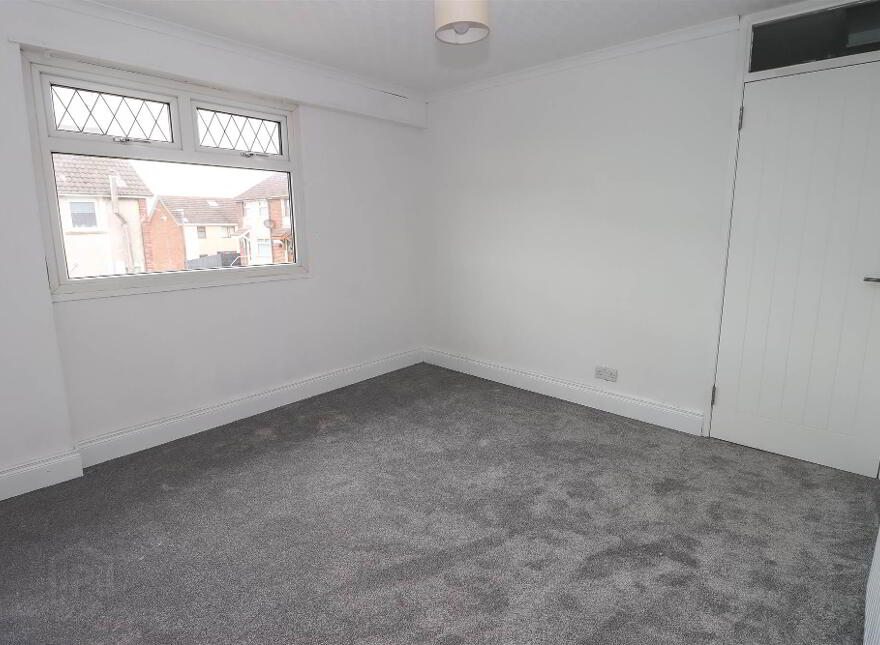 49 Culross Drive, Dundonald, Belfast, BT16 2SH