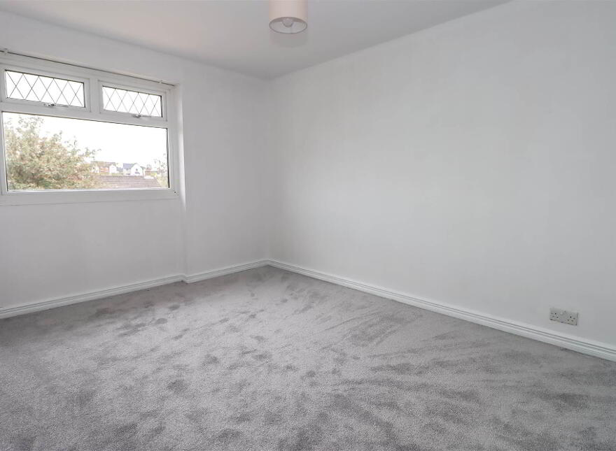 49 Culross Drive, Dundonald, Belfast, BT16 2SH