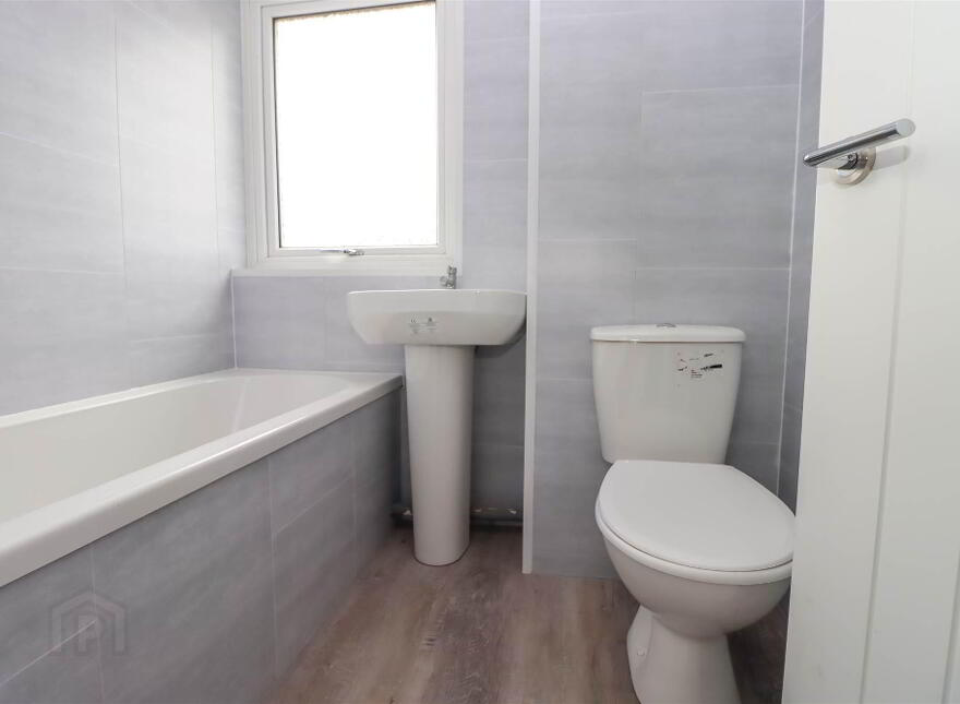 49 Culross Drive, Dundonald, Belfast, BT16 2SH