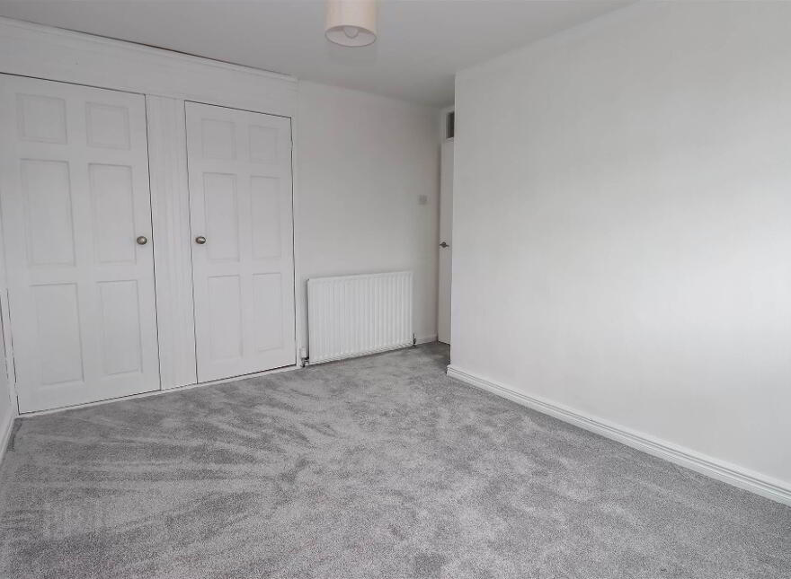 49 Culross Drive, Dundonald, Belfast, BT16 2SH