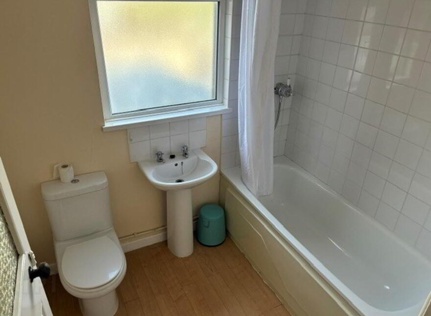 8A High Street, Portaferry, BT22 1QT