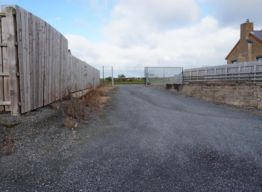2b Robbery Road, Moira, BT67 0HS