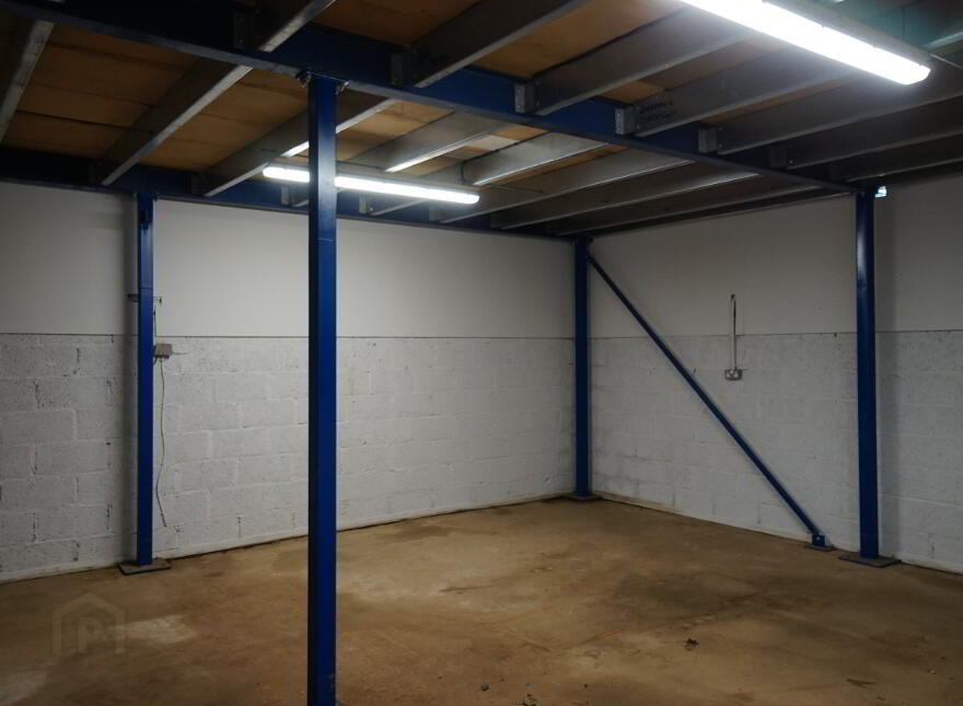 2b Robbery Road, Moira, BT67 0HS
