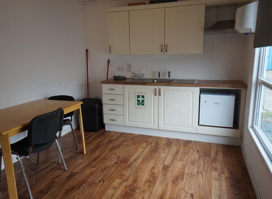 2b Robbery Road, Moira, BT67 0HS