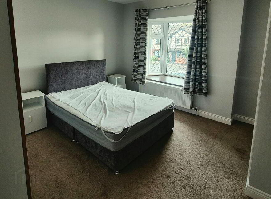 14 Heatherfield Court, Dublin Road, Carlow Town, R93E5D8