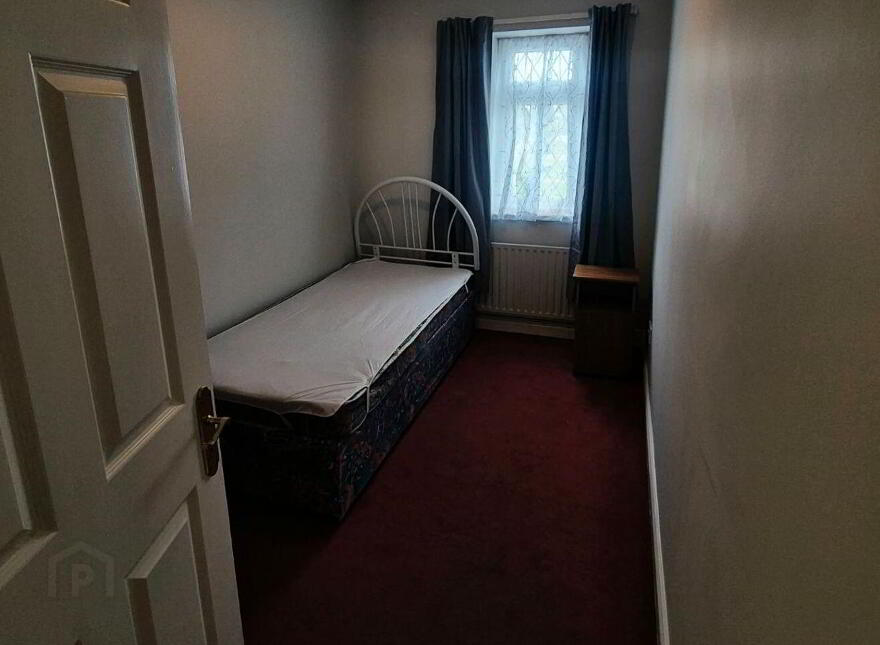14 Heatherfield Court, Dublin Road, Carlow Town, R93E5D8