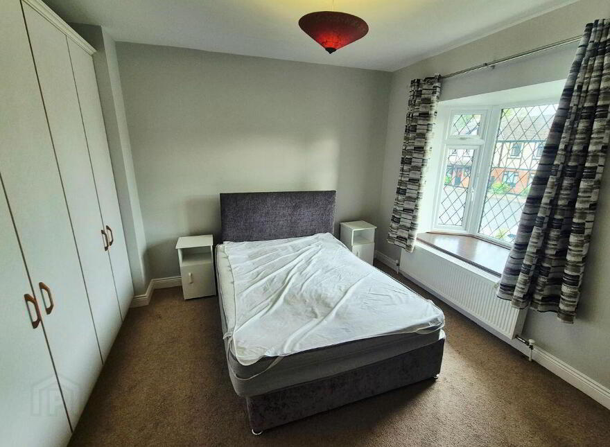 14 Heatherfield Court, Dublin Road, Carlow Town, R93E5D8