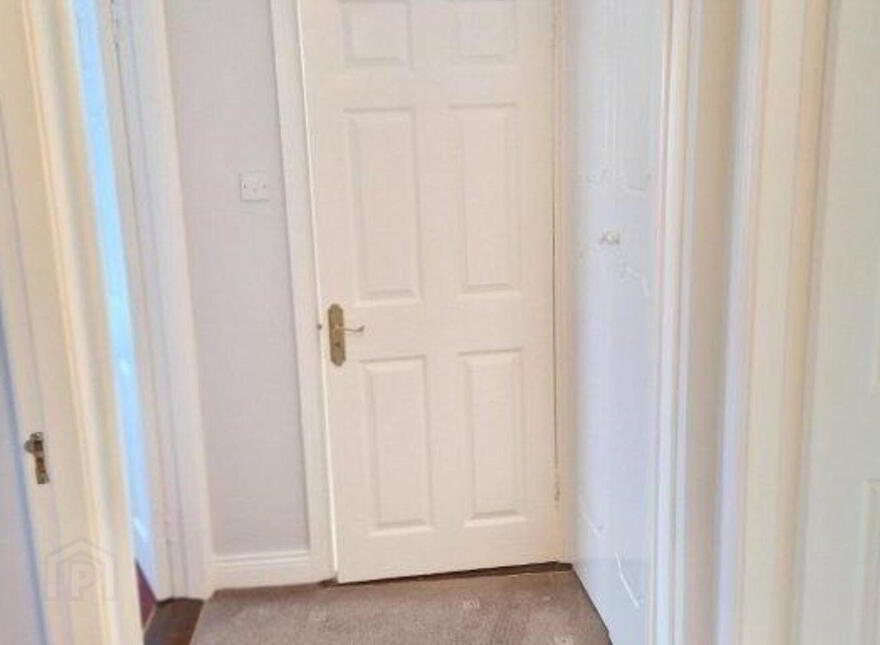14 Heatherfield Court, Dublin Road, Carlow Town, R93E5D8