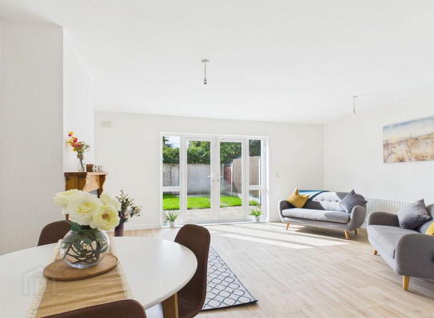 35 Elm Grove, Gort An Óir, Castlemartyr, P25AX90