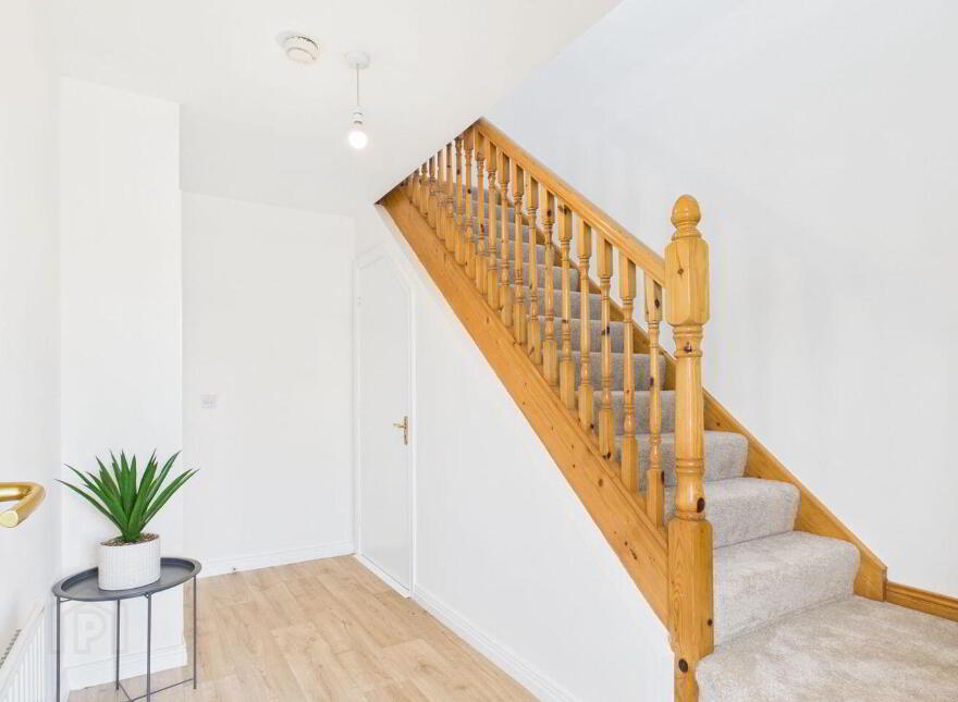 35 Elm Grove, Gort An Óir, Castlemartyr, P25AX90