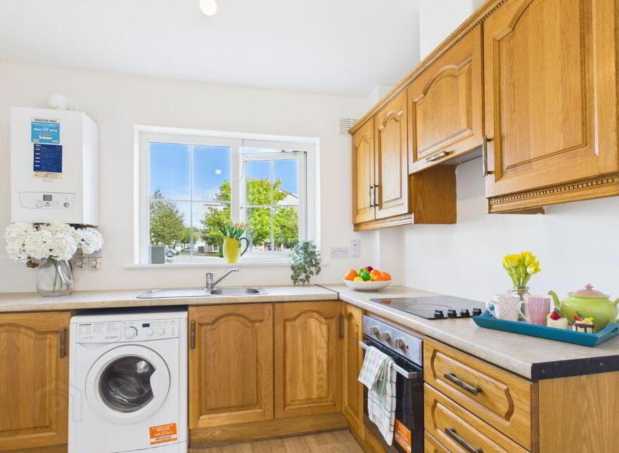 35 Elm Grove, Gort An Óir, Castlemartyr, P25AX90