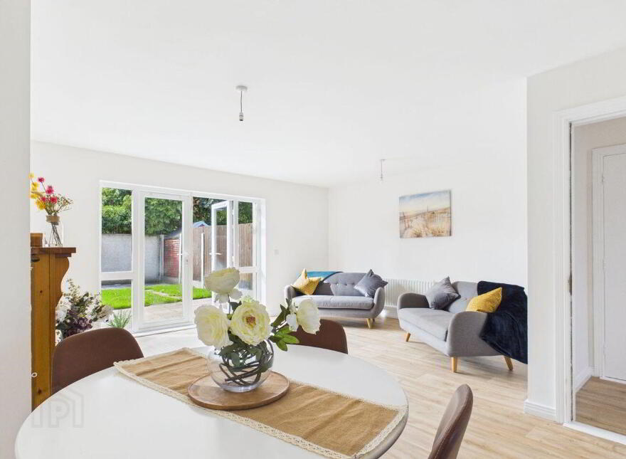 35 Elm Grove, Gort An Óir, Castlemartyr, P25AX90