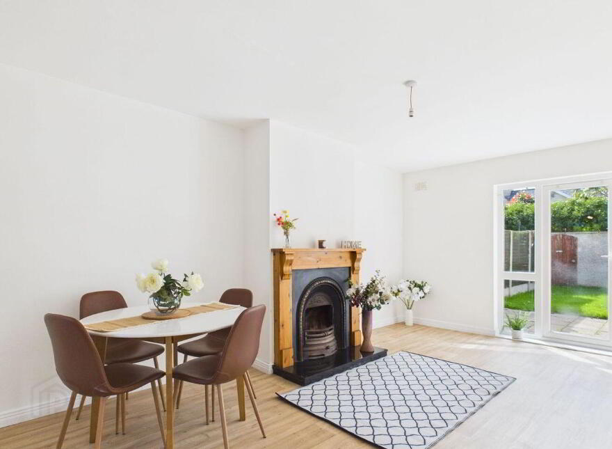35 Elm Grove, Gort An Óir, Castlemartyr, P25AX90