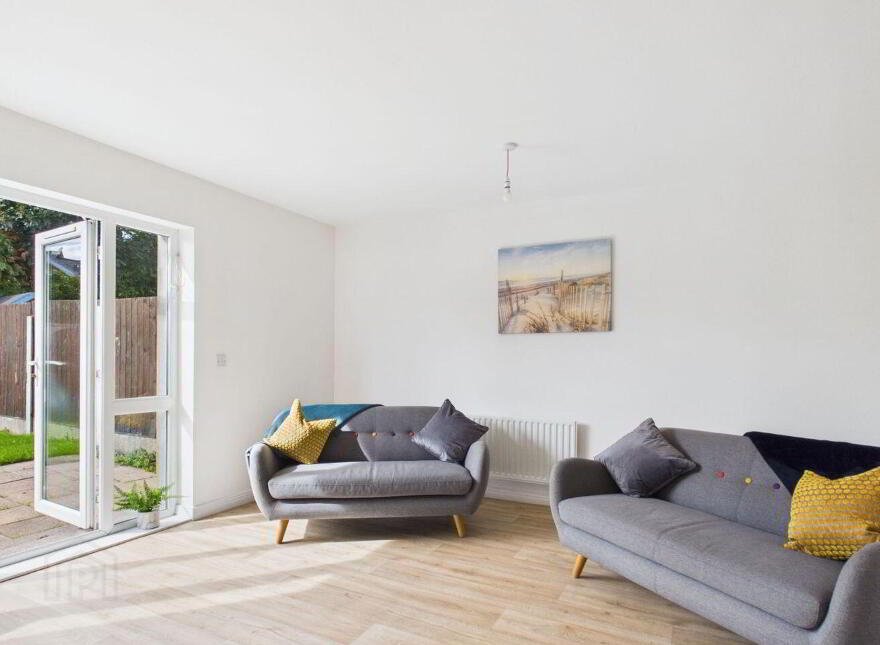 35 Elm Grove, Gort An Óir, Castlemartyr, P25AX90