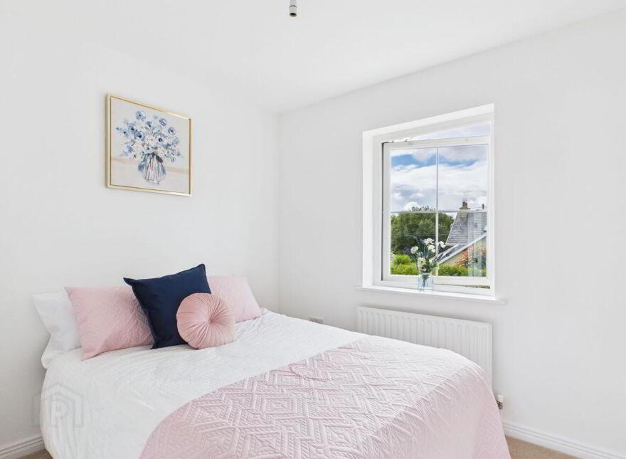 35 Elm Grove, Gort An Óir, Castlemartyr, P25AX90