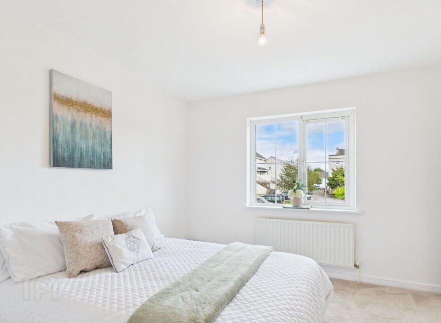 35 Elm Grove, Gort An Óir, Castlemartyr, P25AX90