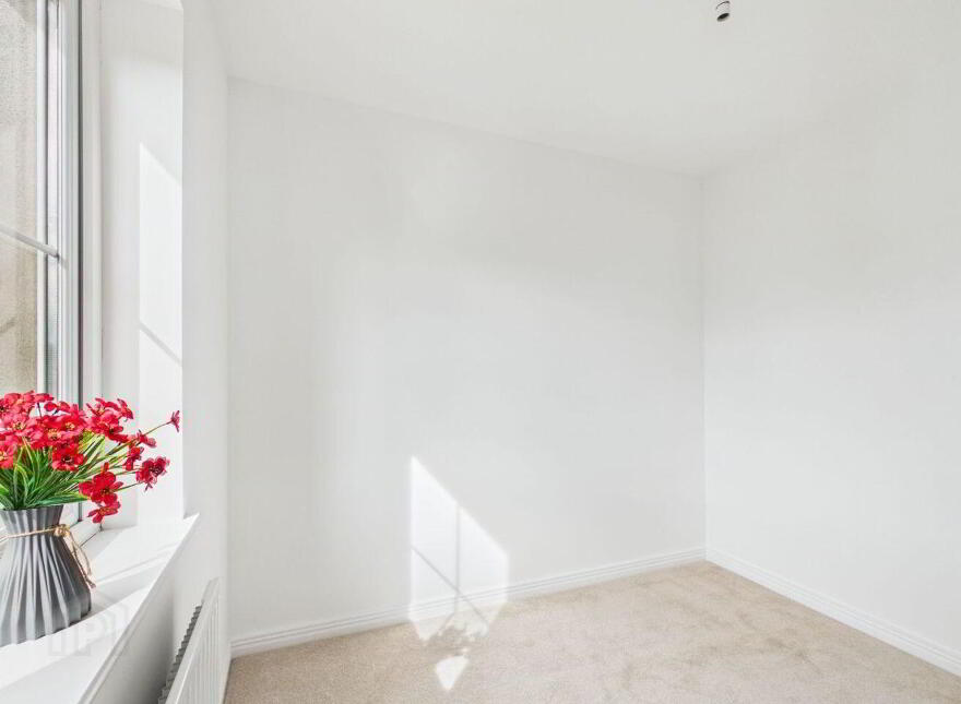 35 Elm Grove, Gort An Óir, Castlemartyr, P25AX90