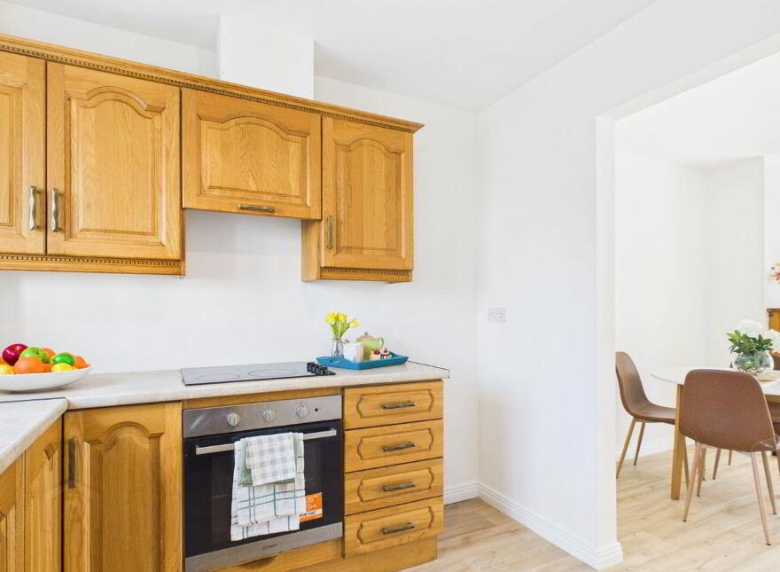 35 Elm Grove, Gort An Óir, Castlemartyr, P25AX90