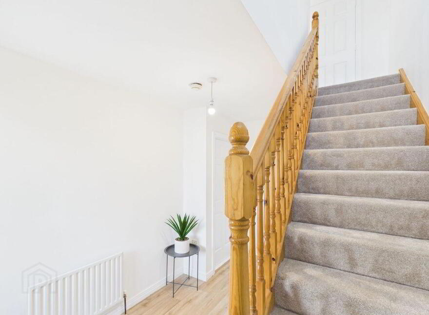 35 Elm Grove, Gort An Óir, Castlemartyr, P25AX90