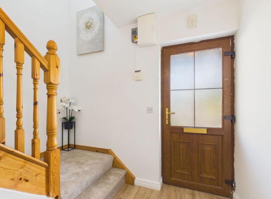 35 Elm Grove, Gort An Óir, Castlemartyr, P25AX90