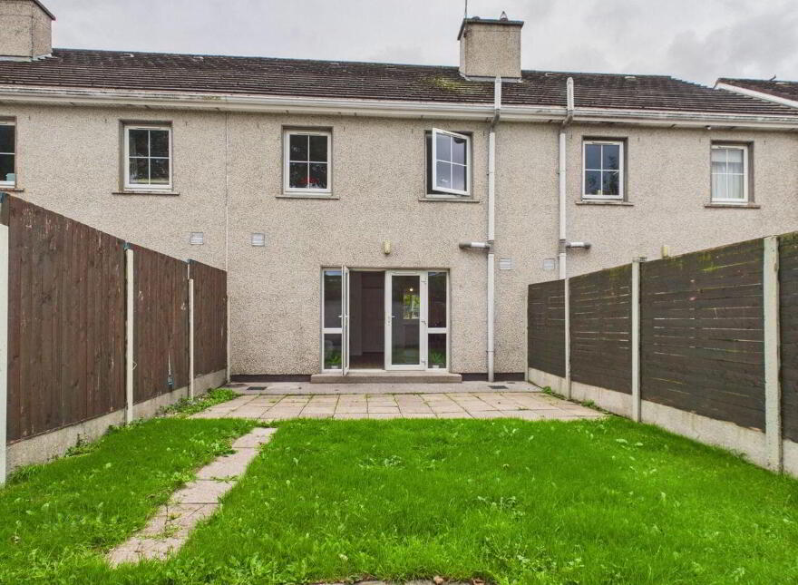 35 Elm Grove, Gort An Óir, Castlemartyr, P25AX90